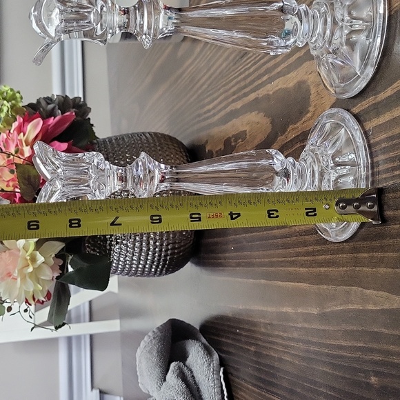 Crystal - Picture 2 of 2